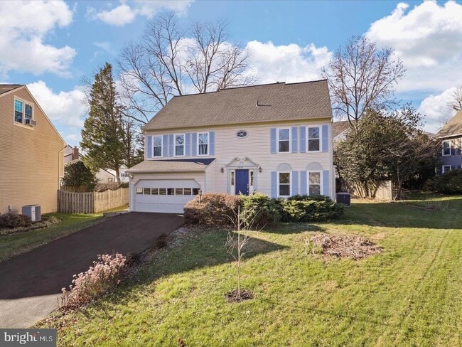 Building Photo - 7004 Dreams Way Ct