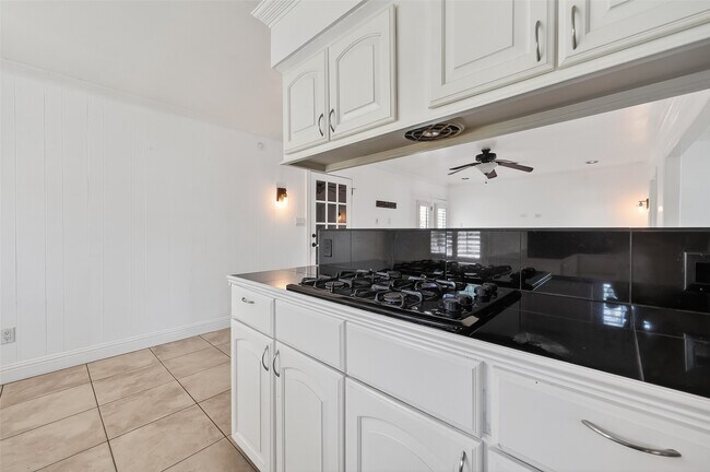 Building Photo - 10309 Ivyridge Rd