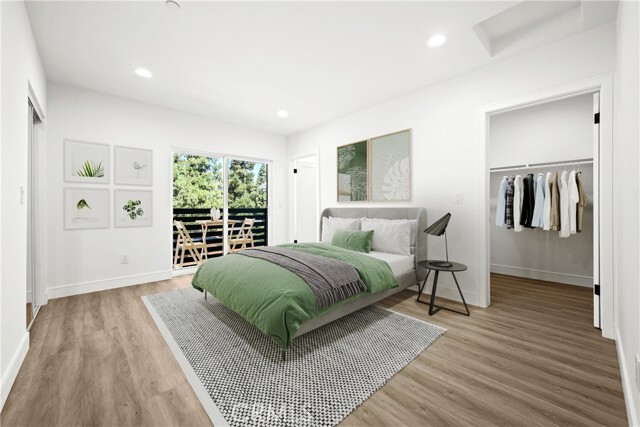 Building Photo - 6704 Kester Ave