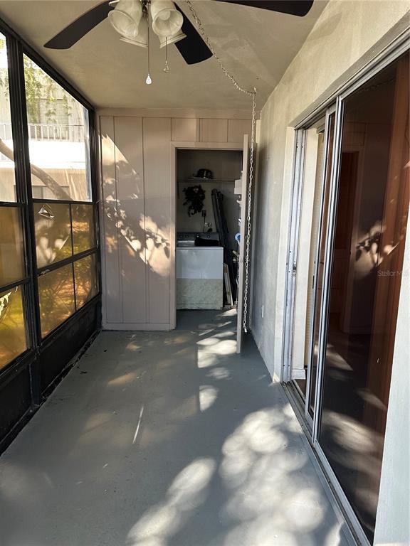 Building Photo - 2541 Oak Park Way