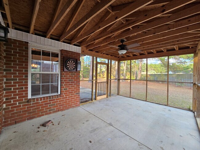 Building Photo - 160 Pinnacle Ct