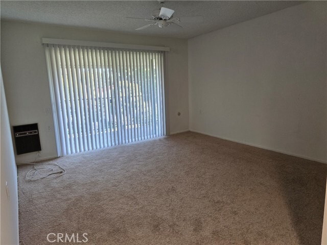 Building Photo - 3495 Monte Hermoso