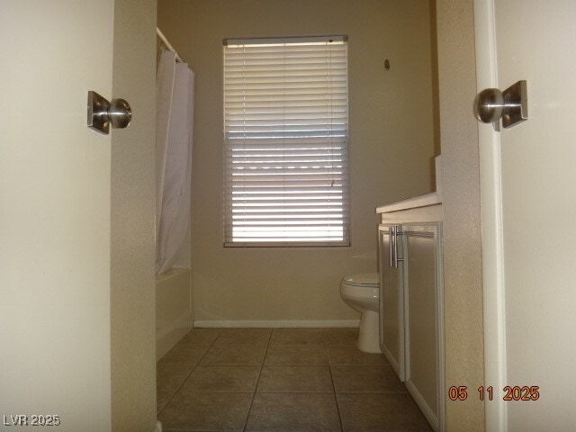 Building Photo - 11104 Desert Dove Ave