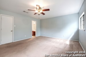 Building Photo - 10435 Fork Creek