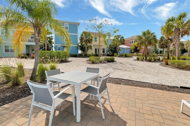 Building Photo - 8004 Dreamsicle Dr