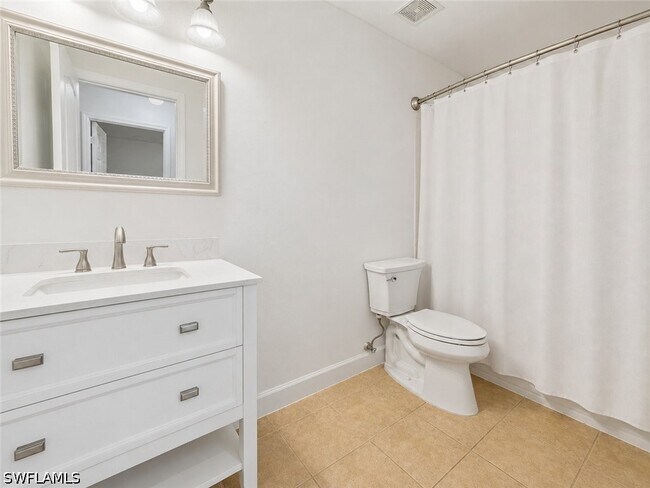 Building Photo - 15120 Piping Plover Ct