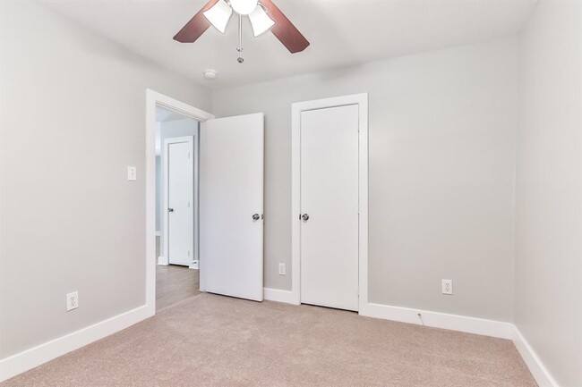 Building Photo - 6219 Spruce Bough Ct