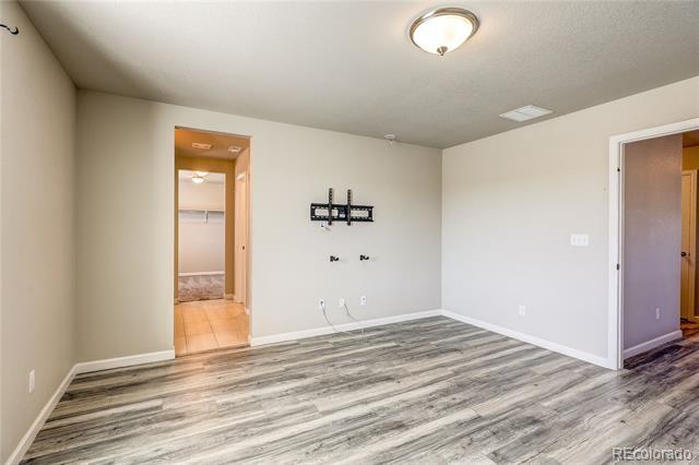 Building Photo - 3426 Swabuck Pl