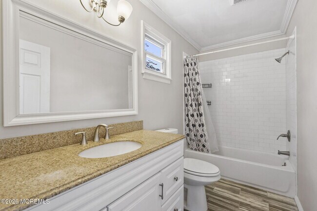 Building Photo - 28 Milford Ave