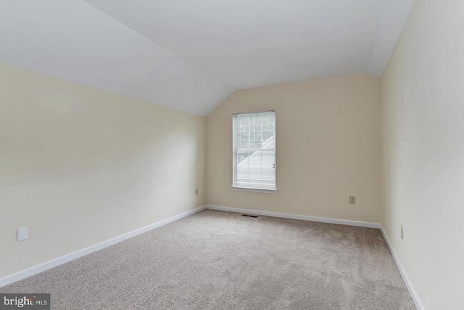 Building Photo - 13249 Trebleclef Ln