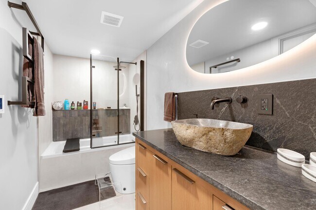 Building Photo - 11477 Gracey Ln