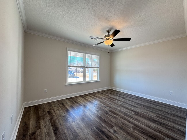 Building Photo - 105B Atlantic Ave