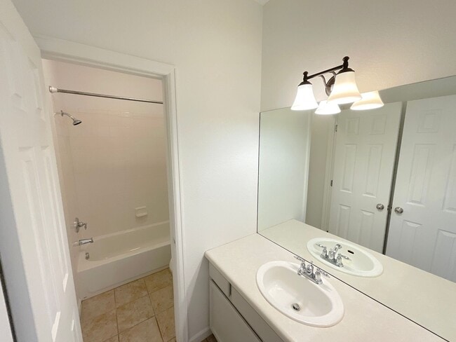 Building Photo - 12354 Pine Valley Cir