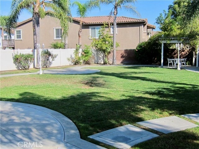 Building Photo - 15991 Nature Trail