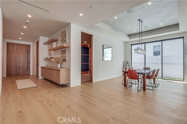 Building Photo - 5109 Bluebell Ave