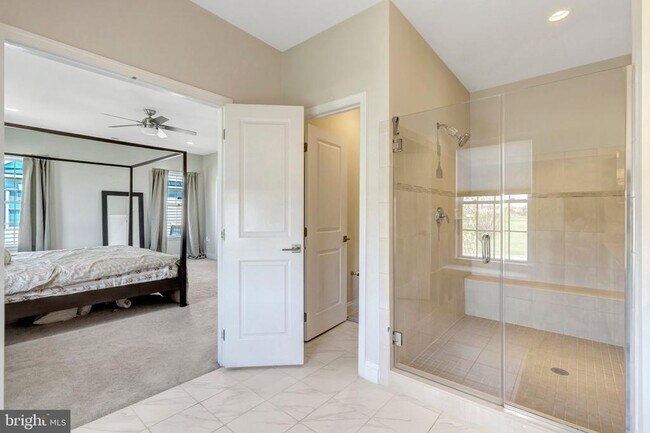 Building Photo - 23311 Silcott Woods Terrace