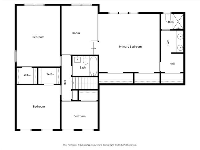 Building Photo - 11159 Conestoga Ct