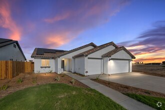 Building Photo - Sydney Park Home with Solar For Rent