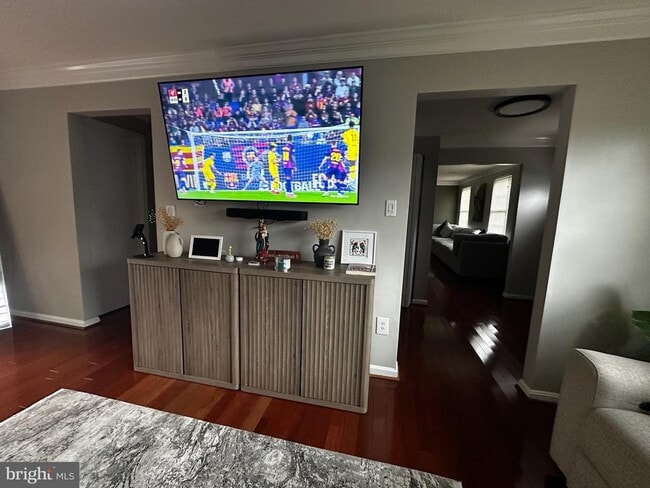 Building Photo - 8925 Alliston Hollow Way