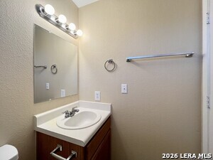 Building Photo - 6707 Dragon Creek