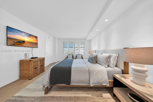 Building Photo - 199 Ocean Ln Dr