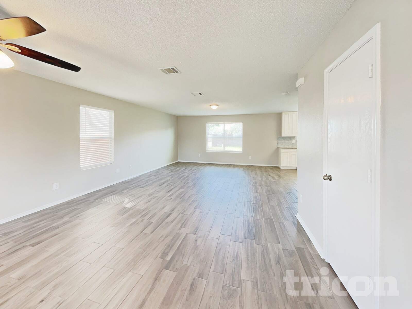 Building Photo - 360 Blairwood Dr