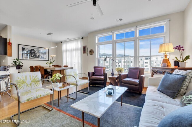 Building Photo - 300 Cookman Ave