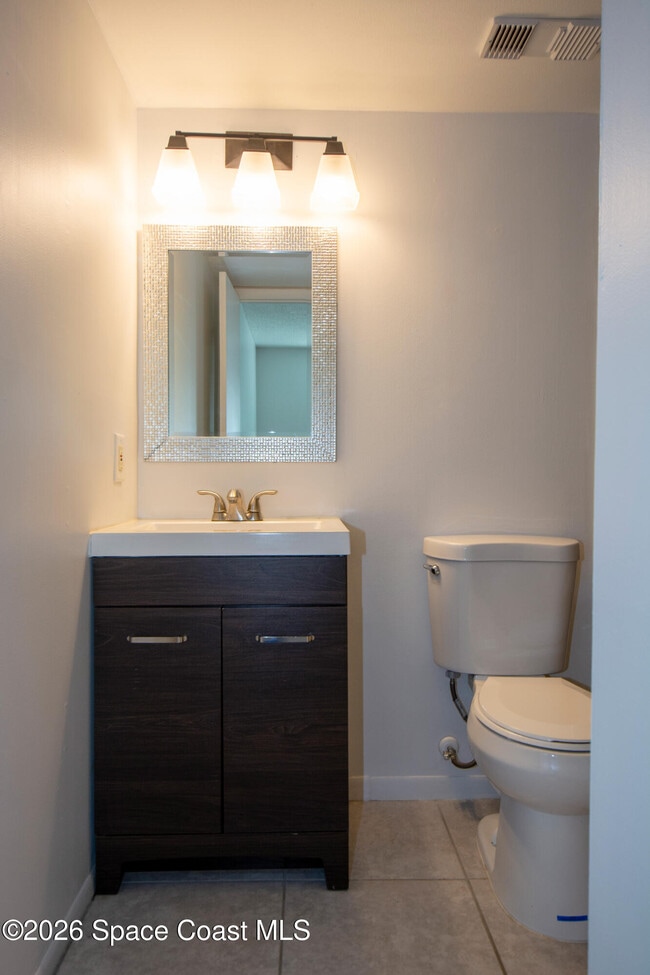 Building Photo - 130 San Paulo Ct