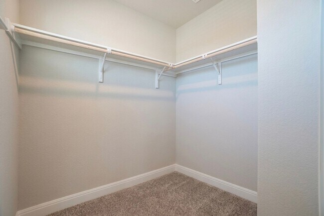 Building Photo - 16716 Casa Anna Dr.