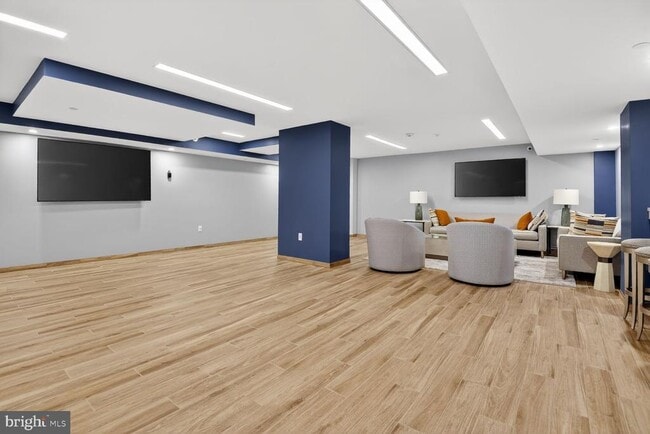 Building Photo - 1808 Old Meadow Rd