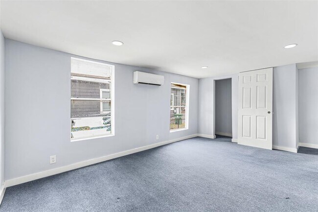 Building Photo - 7032 Avenue P