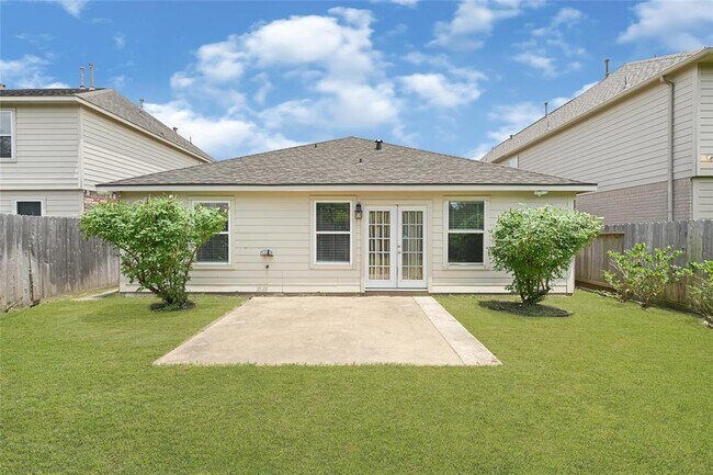 Building Photo - 14607 Keystone Green Dr