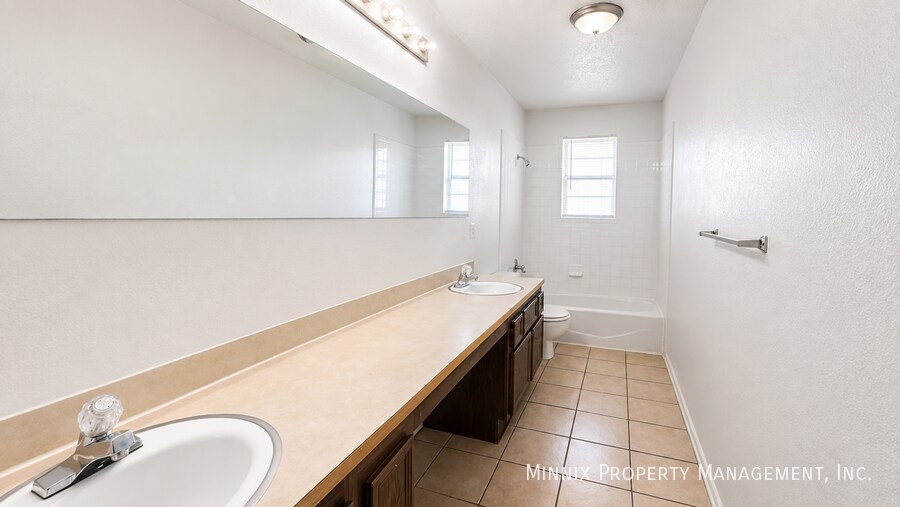 Building Photo - 7306 Avenue W