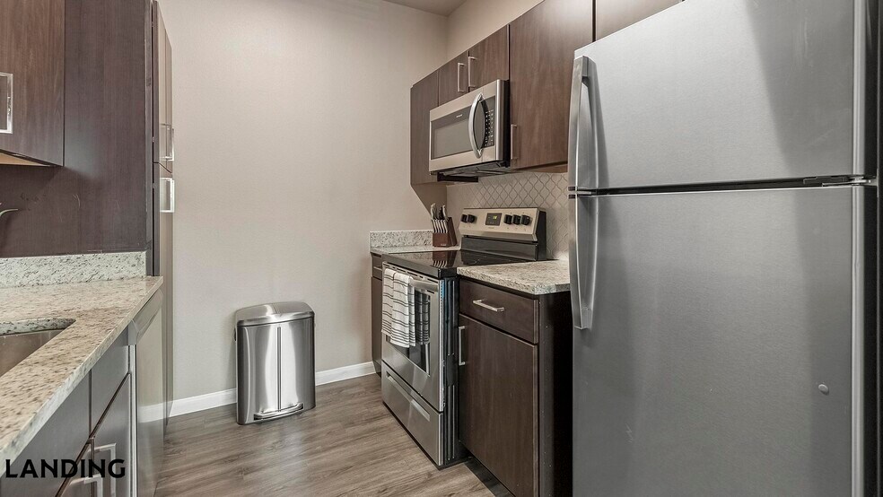 Building Photo - 1767 TX-46