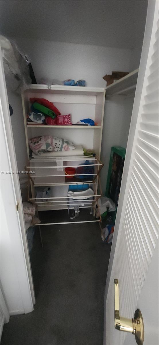 Building Photo - 1985 S Ocean Dr