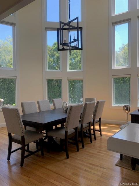 Building Photo - 45 Romana Dr