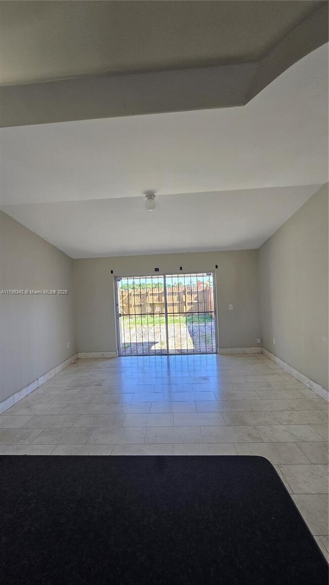 Building Photo - 2705 NW 204th Ln