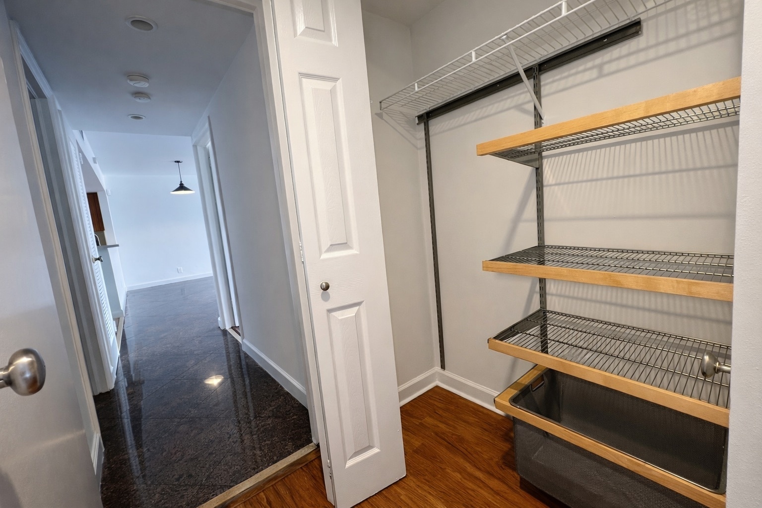 Building Photo - 5600 Collins Ave