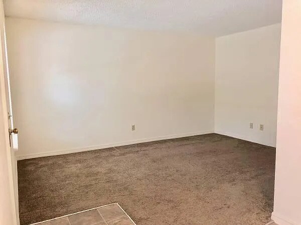 Building Photo - 938 W Cleveland St