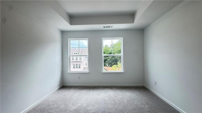 Building Photo - 3258 Durston Ct