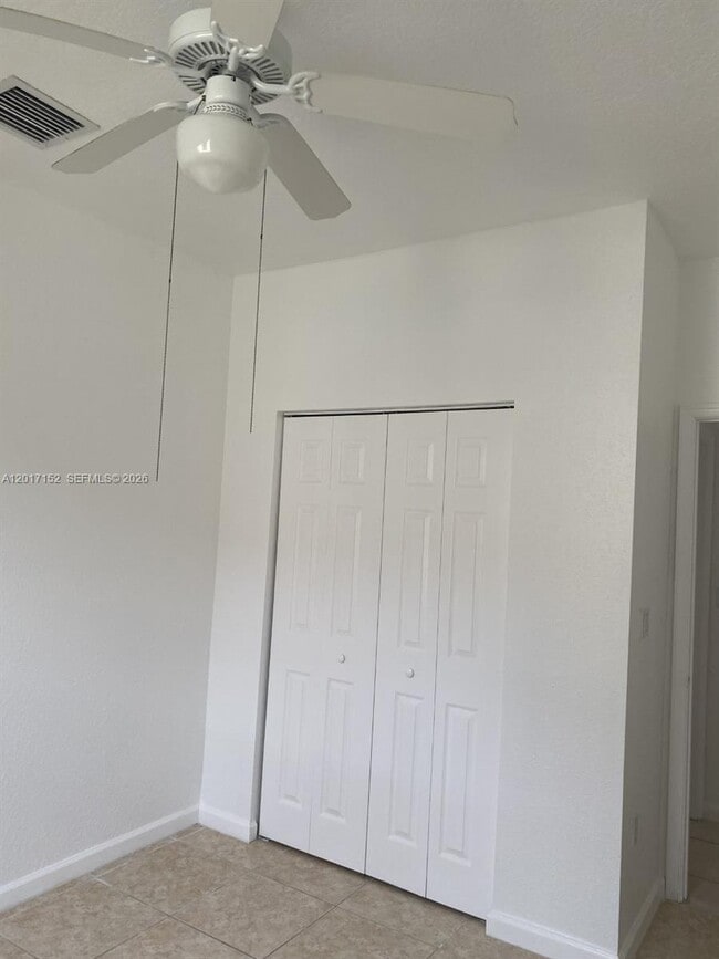 Building Photo - 10270 SW 59th St