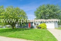 Building Photo - COZY RANCH!! 3 Bed, 1 Bath in Altoona