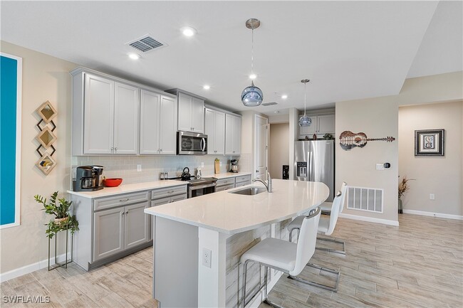 Building Photo - 4607 Arboretum Cir