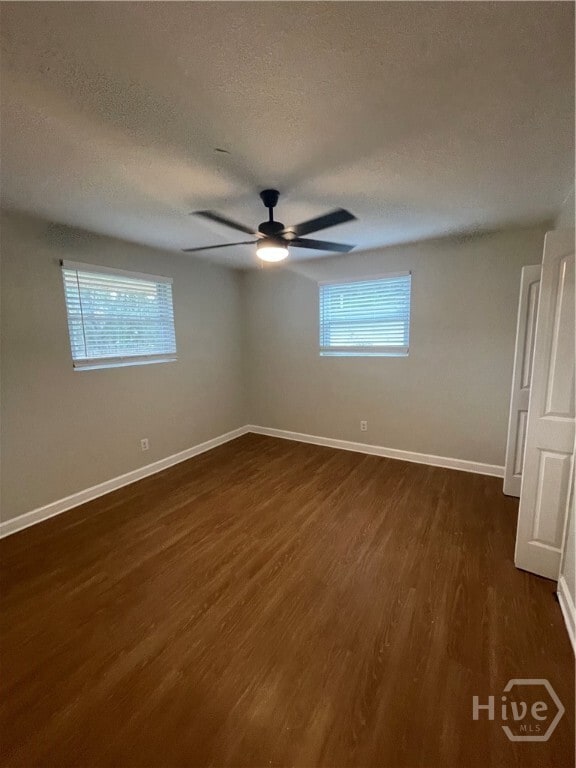 Building Photo - 406 Briarcliff Cir