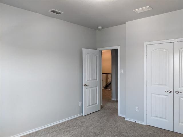 Building Photo - 108 Gannet Trl