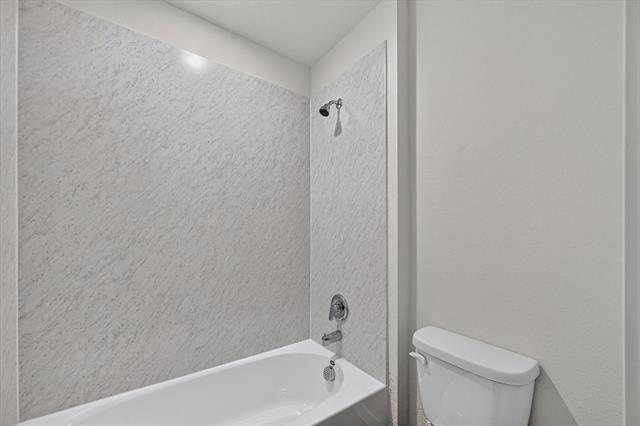 Building Photo - 503 Red Dr