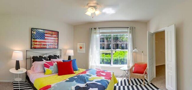 Building Photo - 2 bedroom in Dallas TX 75287