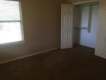 Building Photo - 11217 Jockey Bluff Dr