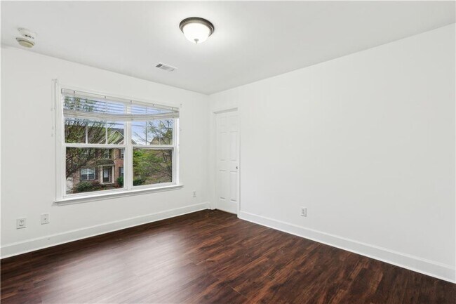 Building Photo - 2539 Larson Creek Cove NW