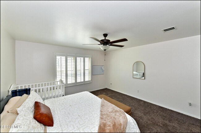 Building Photo - 224 Glenlivet Way
